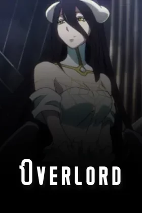 Overlord